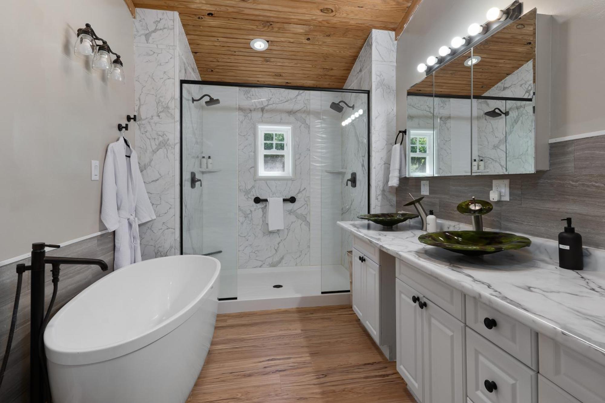 Spacious Cabin Near Hocking Hills And Caves With Hot Tub And Firepit Laurelville Exteriér fotografie